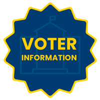 Voter Information